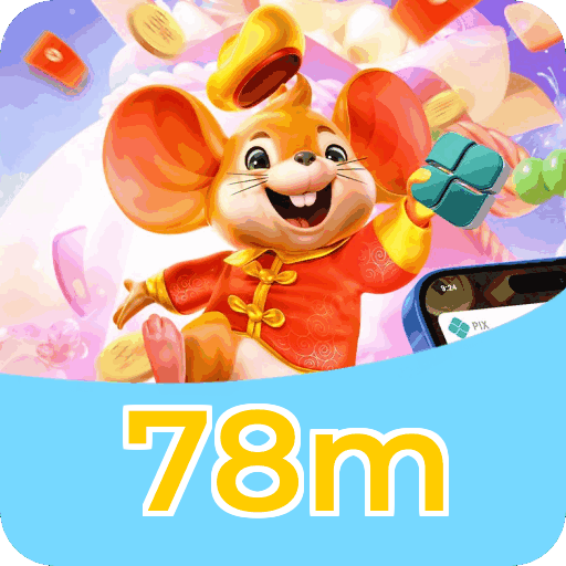 Roleta Relâmpago - Multiplicadores até 500x