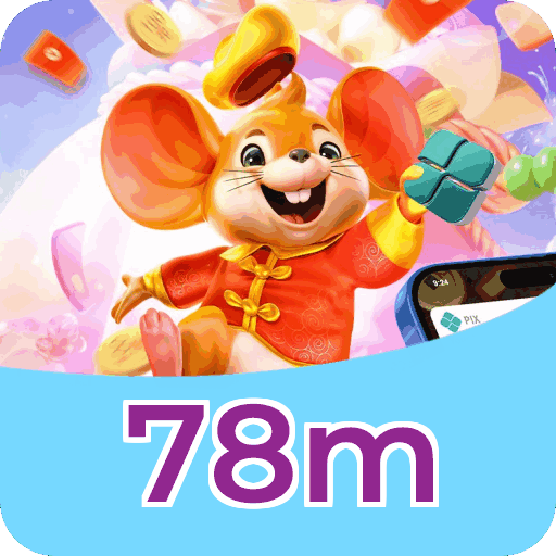 Bônus de Indicação