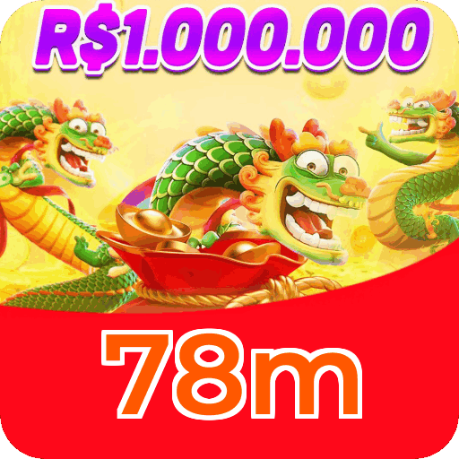 Gates of Olympus Win