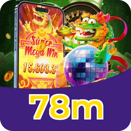 Fortune Dragon Slot - RTP 96.5%