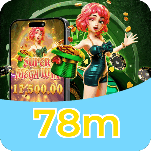 Fortune Tiger Jackpot