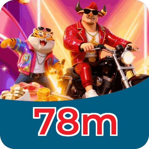 Roleta Brasileira - Dealer Português