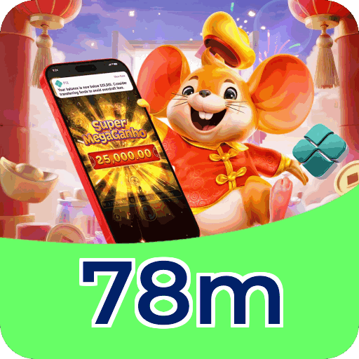 Verificação Instantânea