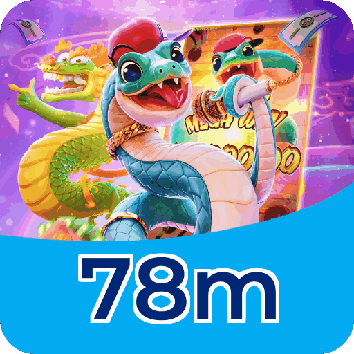 Crazy Time - Show de Bônus Interativo