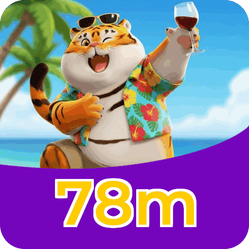 Fortune Tiger Slot - RTP 96.8%