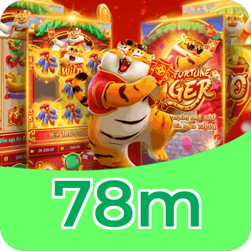 Verificação KYC 78m