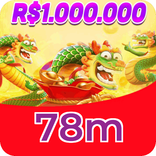 Fortune Rabbit Slot - RTP 97.1%