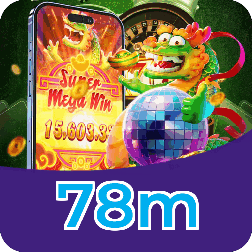 Roleta Europeia ao Vivo - RTP 97.3%